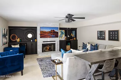 11002 N 52nd Street, Scottsdale, AZ 85254 - Photo 4