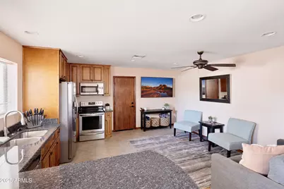 11002 N 52nd Street, Scottsdale, AZ 85254 - Photo 30