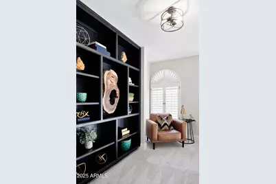 11002 N 52nd Street, Scottsdale, AZ 85254 - Photo 20