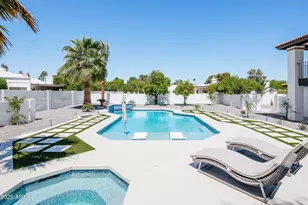 11002 N 52nd St, Scottsdale, AZ 85254 - Photo 38