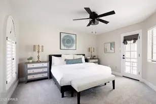 11002 N 52nd St, Scottsdale, AZ 85254 - Photo 24