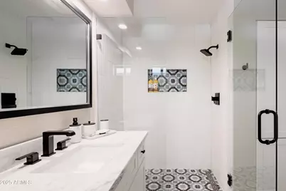 11002 N 52nd Street, Scottsdale, AZ 85254 - Photo 26