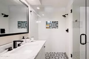 11002 N 52nd St, Scottsdale, AZ 85254 - Photo 26