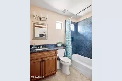 11002 N 52nd Street, Scottsdale, AZ 85254 - Photo 34