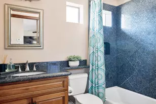 11002 N 52nd St, Scottsdale, AZ 85254 - Photo 34