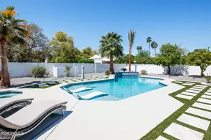 11002 N 52nd St, Scottsdale, AZ 85254 - Photo 40