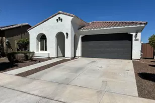 14634 W Charter Oak Rd, Surprise, AZ 85379 - Photo 1