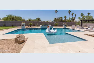 12216 N 63rd Street, Scottsdale, AZ 85254 - Photo 42