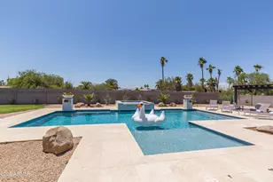 12216 N 63rd St, Scottsdale, AZ 85254 - Photo 42