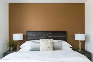 12216 N 63rd St, Scottsdale, AZ 85254 - Photo 20