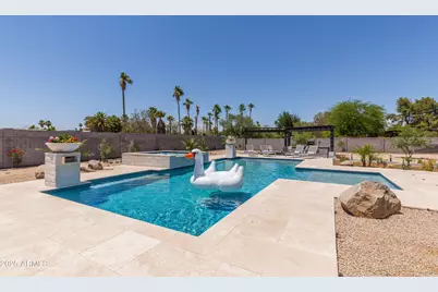 12216 N 63rd Street, Scottsdale, AZ 85254 - Photo 38