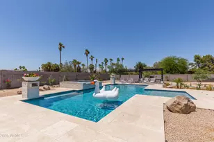 12216 N 63rd St, Scottsdale, AZ 85254 - Photo 38