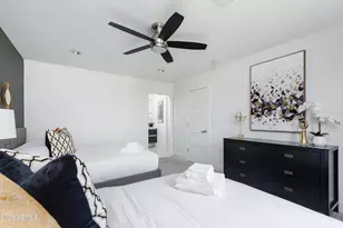 12216 N 63rd St, Scottsdale, AZ 85254 - Photo 30