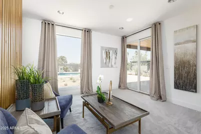 12216 N 63rd Street, Scottsdale, AZ 85254 - Photo 14