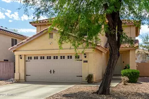 12106 N 128th Ave, El Mirage, AZ 85335 - Photo 4