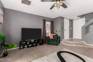 12106 N 128th Ave, El Mirage, AZ 85335 - Photo 8