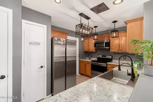 12106 N 128th Ave, El Mirage, AZ 85335 - Photo 18