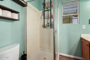 12106 N 128th Ave, El Mirage, AZ 85335 - Photo 26