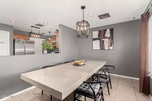 12106 N 128th Ave, El Mirage, AZ 85335 - Photo 14