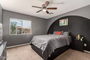 12106 N 128th Ave, El Mirage, AZ 85335 - Photo 22