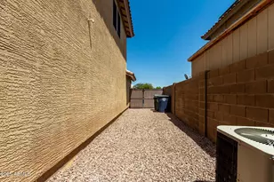 12106 N 128th Ave, El Mirage, AZ 85335 - Photo 42