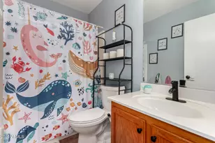 12106 N 128th Ave, El Mirage, AZ 85335 - Photo 30