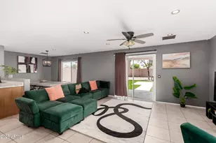 12106 N 128th Ave, El Mirage, AZ 85335 - Photo 10