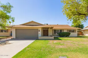 1049 E Carter Dr, Tempe, AZ 85282 - Photo 1