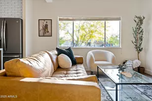 2307 N 51st Pl, Phoenix, AZ 85008 - Photo 6