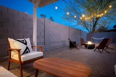2307 N 51st Place, Phoenix, AZ 85008 - Photo 36