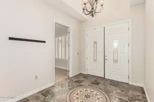 30124 N 174th St, Rio Verde, AZ 85263 - Photo 10