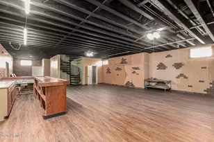 30124 N 174th St, Rio Verde, AZ 85263 - Photo 72