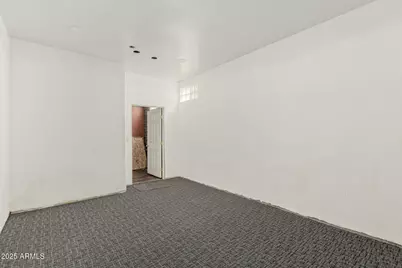 30124 N 174th Street, Rio Verde, AZ 85263 - Photo 56