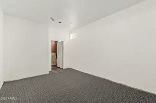 30124 N 174th St, Rio Verde, AZ 85263 - Photo 56