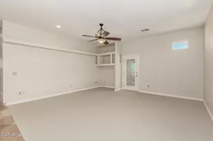 30124 N 174th St, Rio Verde, AZ 85263 - Photo 16