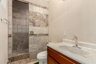 30124 N 174th St, Rio Verde, AZ 85263 - Photo 78