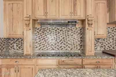 30124 N 174th Street, Rio Verde, AZ 85263 - Photo 26