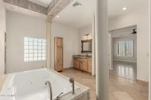 30124 N 174th St, Rio Verde, AZ 85263 - Photo 38