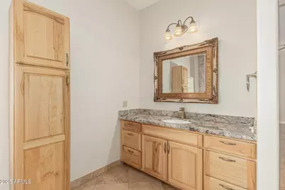 30124 N 174th Street, Rio Verde, AZ 85263 - Photo 42