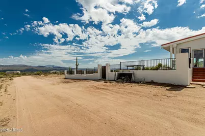 30124 N 174th Street, Rio Verde, AZ 85263 - Photo 108