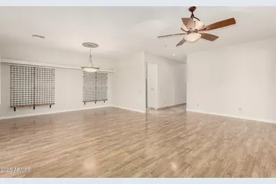 30124 N 174th Street, Rio Verde, AZ 85263 - Photo 12