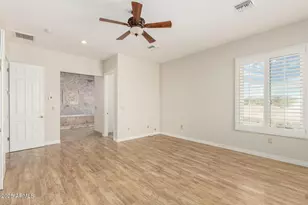 30124 N 174th St, Rio Verde, AZ 85263 - Photo 26