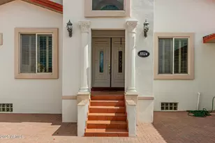 30124 N 174th St, Rio Verde, AZ 85263 - Photo 8