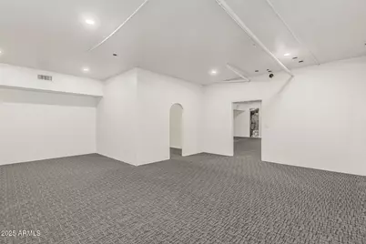 30124 N 174th Street, Rio Verde, AZ 85263 - Photo 60