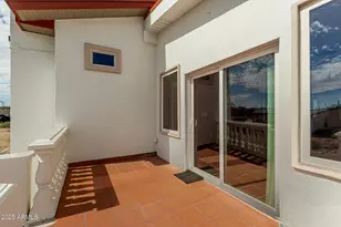 30124 N 174th St, Rio Verde, AZ 85263 - Photo 94