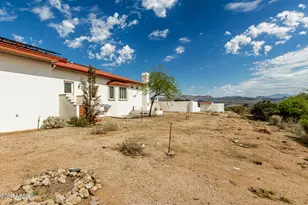 30124 N 174th St, Rio Verde, AZ 85263 - Photo 104