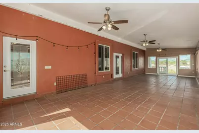 30124 N 174th Street, Rio Verde, AZ 85263 - Photo 86