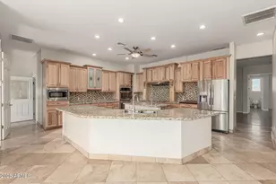 30124 N 174th St, Rio Verde, AZ 85263 - Photo 22