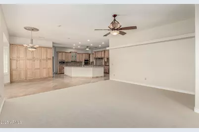 30124 N 174th Street, Rio Verde, AZ 85263 - Photo 18