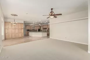 30124 N 174th St, Rio Verde, AZ 85263 - Photo 18